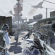 Illustration for article titled Call of Duty: Black Ops Makes The Leap Into Stereoscopic 3D
